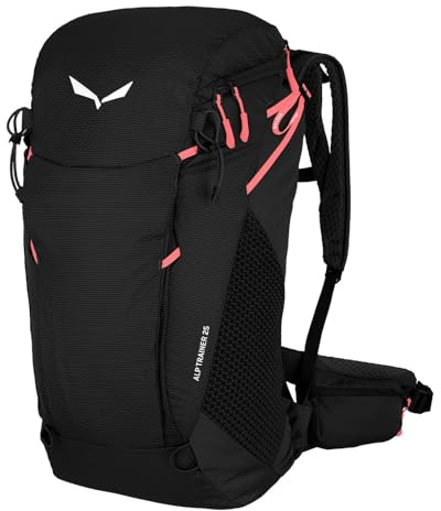 Salewa Alp Trainer 25L-Rucksack