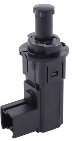 MOTOKU Brake Light Switch for Dodge Durango Ram 1500 2500 3500 4500 5500 Jeep Grand Cherokee