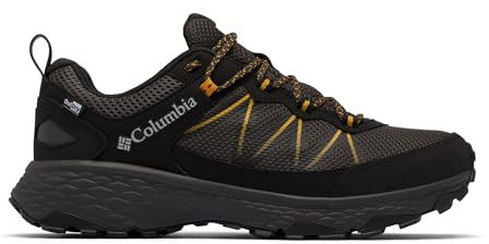 Columbia Men's Peakfreak Rush Outdry Hiking Shoe