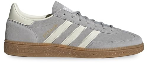 adidas Handball Spezial IF7086, Sneakers - 46 EU