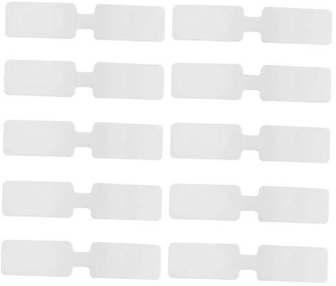 Healeved 10piezas Accesorios Para Primeros Auxilios Vendajes Adhesivos Heridas Vendajes Para Exteriores Absorción Alta Hemostático Cicatrización Transpirable