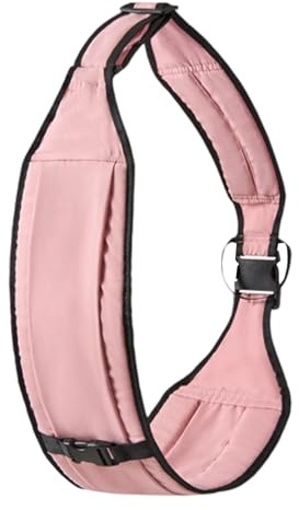 Portabebè,Porta Bebè Laterale - Ergonomico Regolabile Antiscivolo Per Shopping Attività Quotidiane All'Aperto Cura Del Bambino Escursioni Viaggi