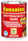 Consolan Wetterschutzfarbe, nordisch gelb, 2,5L