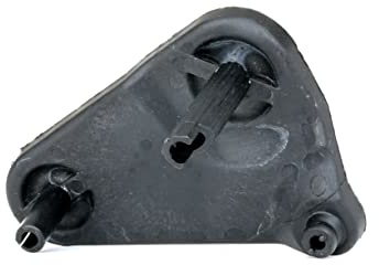 TOPRAN Reparatursatz, Schalthebel 117804