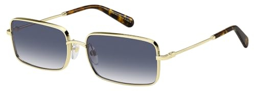 SAFILO MARC 771/S LKS WOMAN 145
