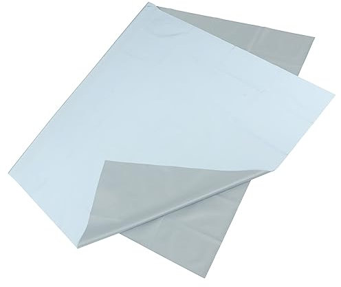 BELLIFFY Anti-glare Projection Screen 84-inch 16:9 4k Home Indoor Classroom Movie Screen Compatible with Dlp LED Projectors, Wrinkle-resistant Matte Fabric for Image Display