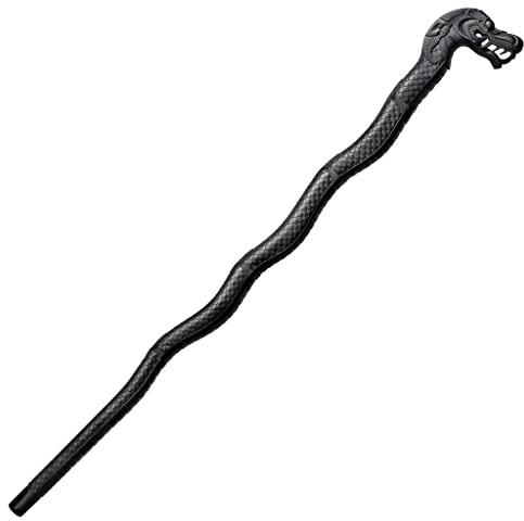 Cold Steel 91PDR
