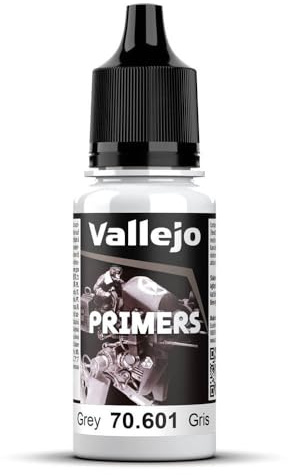 Vallejo 70601 SURFACE PRIME SURFACE