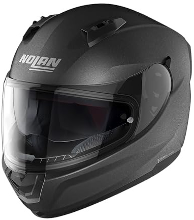 NOLAN CASCO N60-6 SPECIAL 009 M