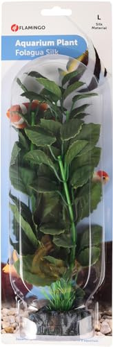 Karlie Brutnest Exoten Rattan H: 12 cm ø: 10 cm