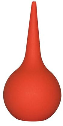 Pera per lavaggio da 41 ml.