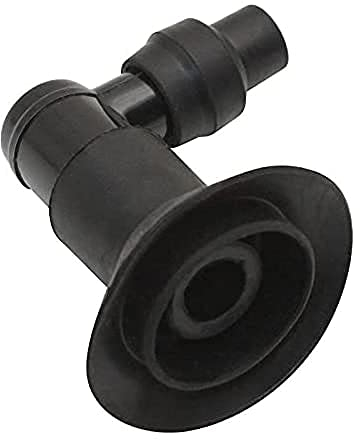 cyclingcolors ZÜNDKERZENSTECKER ZÜNDKERZE moped motorrad auto mofa roller