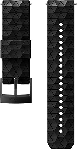 SUUNTO SS050158000 Riemen