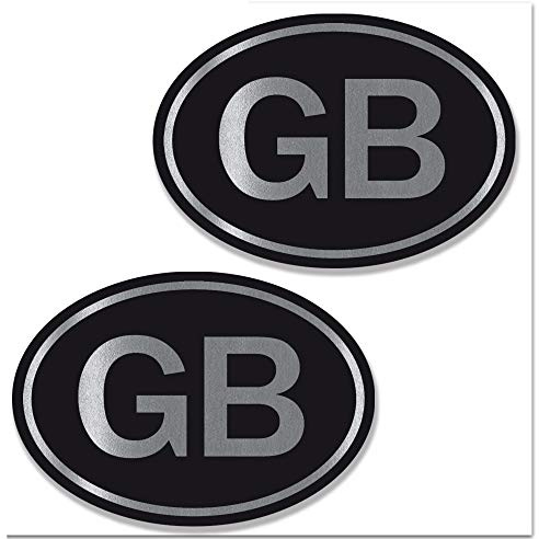 Biomar Labs Vinyl Stickers Decals Car Motorcycle Helmet Waterproof B 258 Z