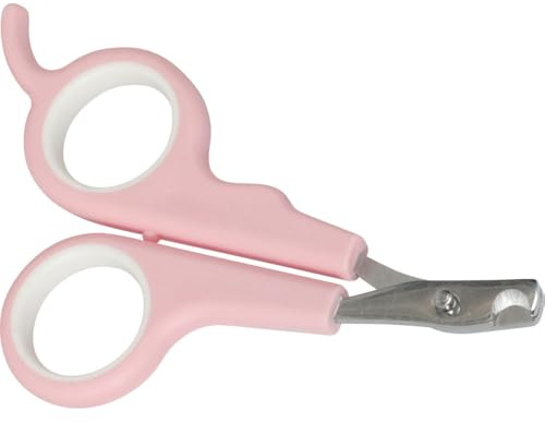 Zolux-Coupe Griffes Taille S. Gamme ANAH, pour Chats.-ZO-550017