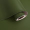 VaryPaper Olive Green Self Adhesive Wallpaper Peel and Stick Green Contact Paper 40cmx200cm Sticky Back Plastic Roll for Kitchen Counter Vinyl Wrap for Furniture Stick on Wallpaper for Living Room