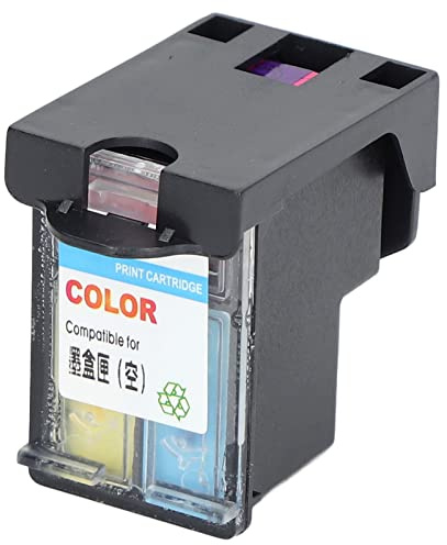 Cartucho de Impresora a Color para Alimentos, Cartucho de Tinta de Impresora Portátil SM 04 ABS para Simecco