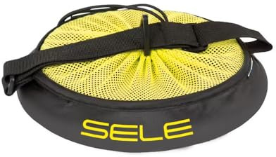 SELE RETINO GALLEGGIANTE - CM 50x40