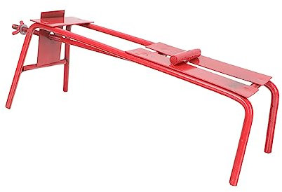 Lurrose Schleifsteinhalter Mit Verstellbarer Basis Und Rostfrei Für Große Schleifsteine Geeignet Einfach Zu Bedienen Und Stabil Zu Halten