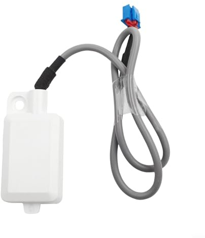 Condizionatore d'aria Modulo WiFi Sistema di controllo della rete domestica Adattatore di connettività wireless con cavo 20-60cm Parte di ricambio compatibile con prestazioni affidabili (lunghezza