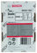 BOSCH 2608200512 - Clavo