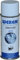 3x Chrom Alu Spray 0,4liter