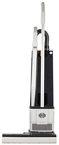 Sebo BS460 Upright Vacuum Cleaner