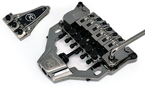 Floyd Rose FRTX05000