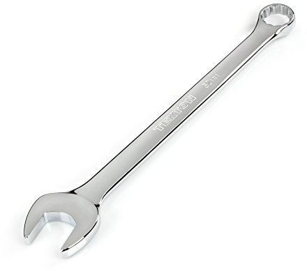 TEKTON 32 mm Combination Wrench | WCB24032