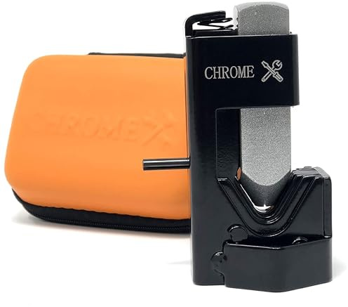 Battery Cable Lug Crimper Hammer Crimping Tool with Storage Pouch