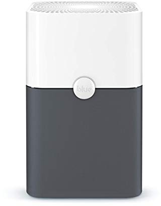 Blueair Blue - Air Purifier
