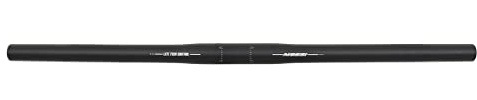 Manillar para Bicicleta MTB
