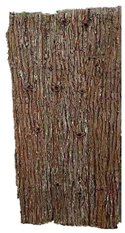 NEZIH Clôture En Bois D'Écran D'Intimité Du Jardin, Panneau D'Escrime D'Intimité Protection Du Soleil Au Vent, Bordure Extérieure Décorative/A/120 * 50Cm
