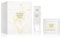 Elizabeth Arden WHITE TEA Eau de Toilette 100ml 2-piece Gift Set, floral perfume, luxury fragrance gifting for women