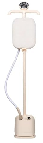 BYERZ BYERZ - Máquina de planchar colgante vertical para el hogar, de mano, alta temperatura, vapor de alta potencia