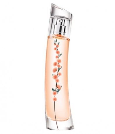 KENZO Flower by Kenzo Ikebana Mimosa Eau de Parfum 40 ml