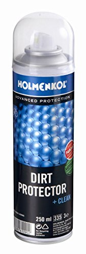 Holmenkol DirtProtector 250 ml