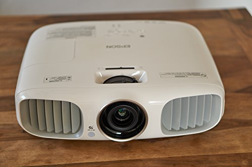 EPSON EH-TW5910 Vidéoprojecteur 1920 x 1080