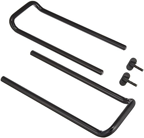 Makita Auflageverlaengerung R/L, 192621-3