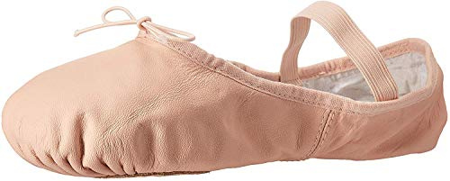 Bloch