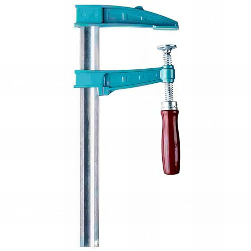 Urko 1537100 - Torniqueta Apriete 103/4003P 40X10-100Cm