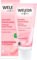 Weleda Sensitive Hand Cream