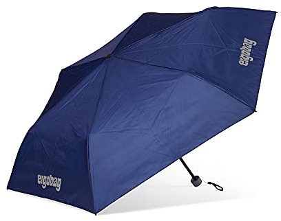 ergobag Regenschirm 21 cm