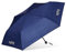 ergobag Regenschirm 21 cm