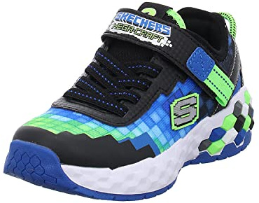 Skechers Mega-Craft 2.0 ZapatillasUnisex niños