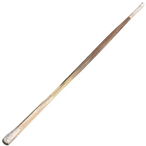 ER70S-2 Tig 36 Welding Wire Filler Rod 2 lbs - 1/16