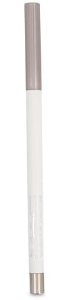 MAC COLOUR EXCESS GEL PENCIL INCORRUPTIBLE .35GM/.01OZ