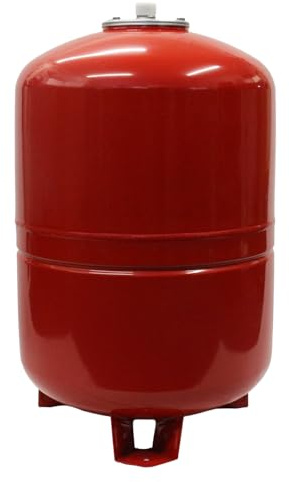 Altecnic – ERES 100 Litre Heating Expansion Vessel – ER-100LTVESS