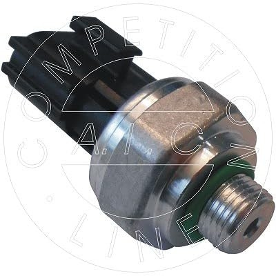 AIC Druckschalter, Klimaanlage 56501