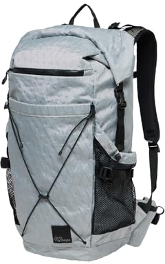 Jack Wolfskin WANDERMOOD ROLLTOP 30